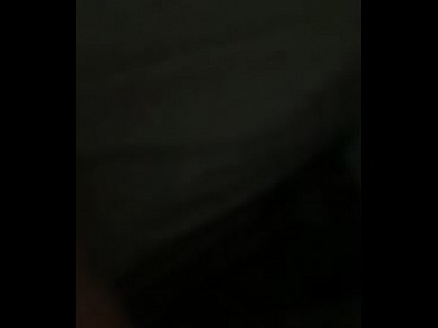 ❤️ Infermierja e spitalit kancer të nxehtë bushtër ❤ Porno në sq.pornoboden.ru ﹏