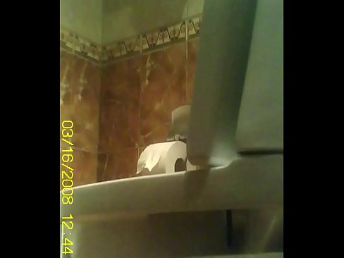 ❤️ Kështu lindi jeta. Wankers nuk duan të shohin! Thjesht provoni një minicam të ri. ❤ Porno në sq.pornoboden.ru ﹏