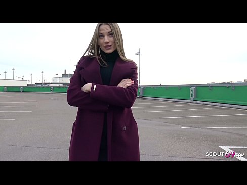 ❤️ SCOUT GJERMAN ËSHTË NJË ÇELIK ËNDËR PREKËS, PARKING TREGUES DHE SEKSI PËR PARA ❤ Porno në sq.pornoboden.ru ﹏