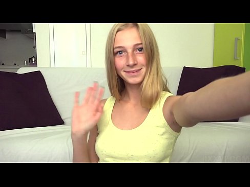 ❤️ Kur jam i mërzitur masturboj me përtesë pidhin tim rozë ❤ Porno në sq.pornoboden.ru ﹏