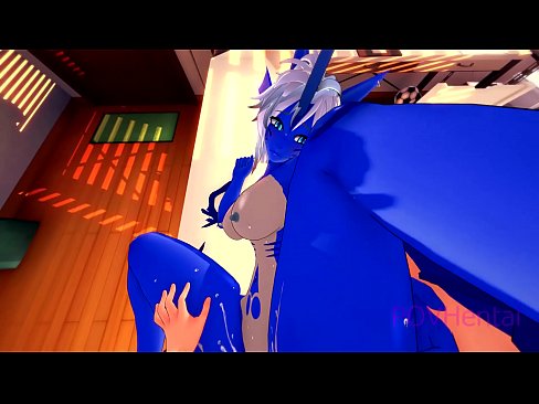 ❤️ Përbindësh vajzë e peshkut demon ❤ Porno në sq.pornoboden.ru ﹏