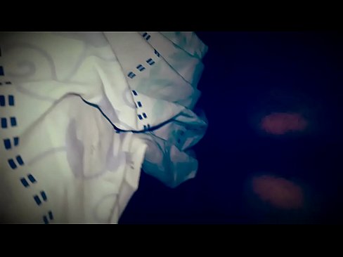 ❤️ Pidhi im ekskluziv! Gruaja më e mirë ndonjëherë! ❤ Porno në sq.pornoboden.ru ﹏