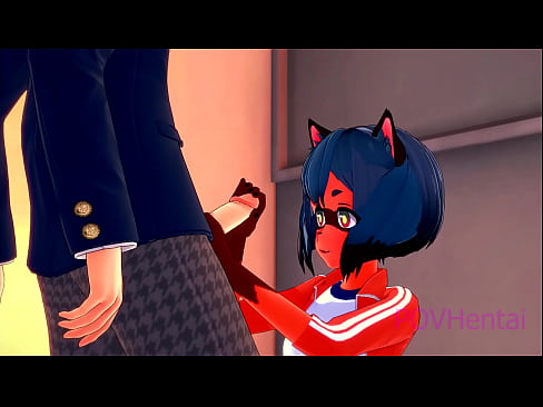 ❤️ Fermë krejt e re e bagëtive me Michiru Kagemori ❤ Porno në sq.pornoboden.ru ﹏