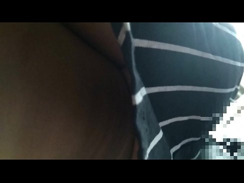 ❤️ Vajza në të zeza pa brekë, pjesa 2 ❤ Porno në sq.pornoboden.ru ﹏