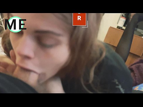 ❤️ Kar në fyt, pantyhose të grisura dhe taka të grisura bukur për t'u takuar ❤ Porno në sq.pornoboden.ru ﹏