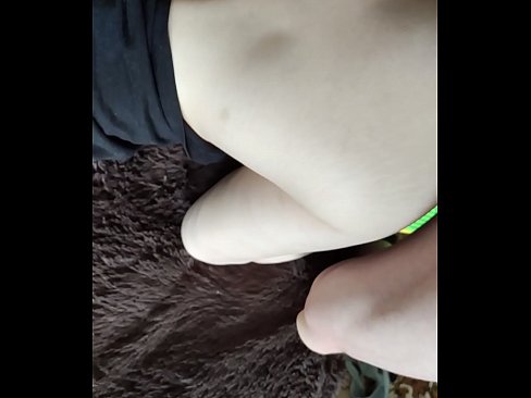 ❤️ Vajza ruse duke rënkuar anale në shtëpi pjesa 2 ❤ Porno në sq.pornoboden.ru ﹏