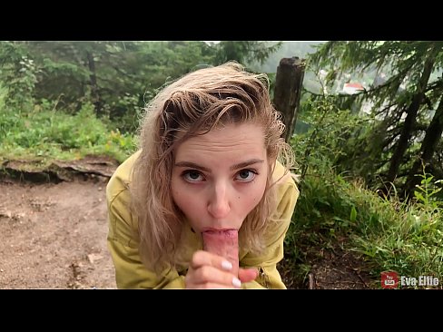 ❤️ Vajza gëlltitet sperma pas një blowjob publike - Eva Elfi ❤ Porno në sq.pornoboden.ru ﹏