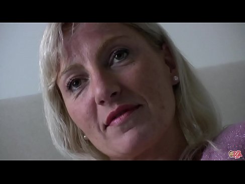 ❤️ Nëna që të gjithë e qitëm ... Zonjë, silluni! ❤ Porno në sq.pornoboden.ru ﹏