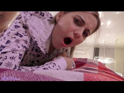 ❤️ Dallëndyshja e mamit seksi dhe seksi pregistyle - sperma nga afër ❤ Porno në sq.pornoboden.ru ﹏